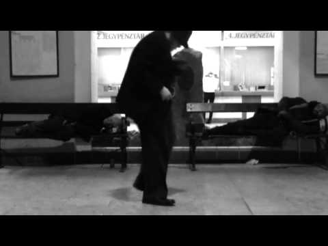 gyorgykata etud3 kapuvari