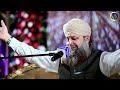 Owais Raza Qadri