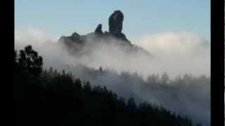 SOMBRAS DEL NUBLO, por Antonio Machin.mp4