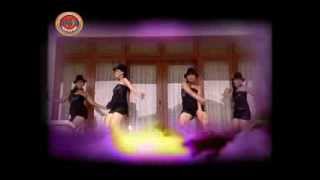 Download lagu NEW MORA TRIO - BANDIT LAPA - LAPA mp3