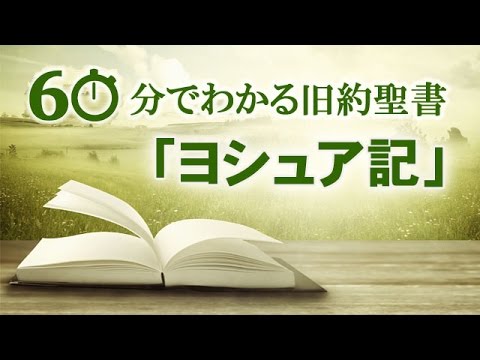 悪夢はどこから来るのか、そしてそれに対して何ができるのか