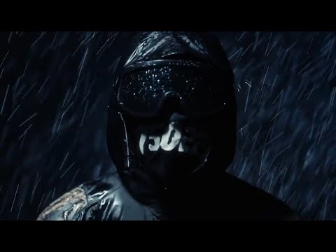 [FREE] Drill Type Beat "Cabana" | UK Drill Type Beat x NY Drill Type Beat | Drill Instrumental 2026