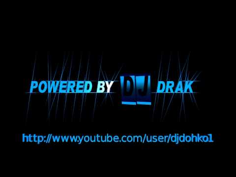 Konovox - Alcool ( Dj Plastico Remix )