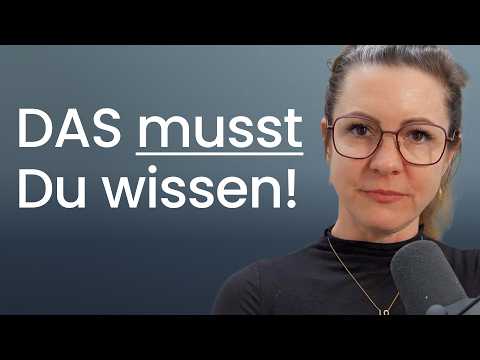 Blutwerte: Welche sollte ich bestimmen lassen? #049