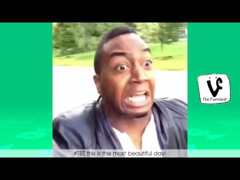 NEW Marlon Webb Vine Compilations   Best Vines 2016 !