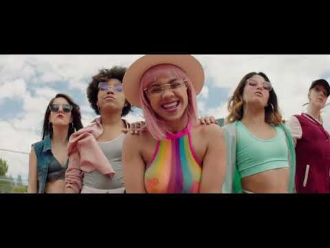 Lennis Rodriguez  - Te Sale Extended