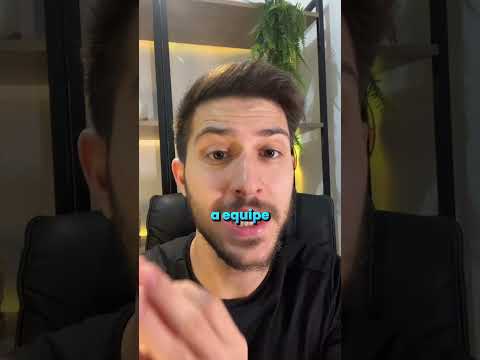 Deploy Sexta Feira 16h - Saculejo