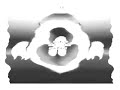 Preview 2B Effects 1 In G Major 201