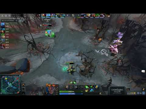 Sneyking 200 IQ earth spike stack