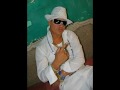 Clan 537 y Eddy K-Gato Loco 