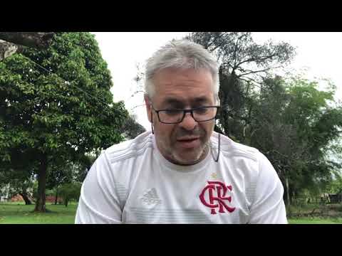 10 minutos com Emmanuel - Pão Nosso - Lição – 112 - Tabernáculos eternos - 2ªf – 11/10/2021.