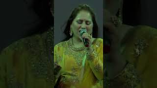 Download lagu Yeh Kahaan Aa Gaye Hum  | Dr. Gauri Kavi | #gaurikavi  #lata #evergreenclassics  #indianclassics mp3 Download lagu Yeh Kahaan Aa Gaye Hum  | Dr. Gauri Kavi | #gaurikavi  #lata #evergreenclassics  #indianclassics mp3