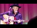 John Anderson / Chicken Truck