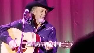 John Anderson Chicken Truck Live August 11, 2018