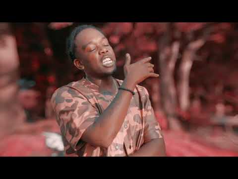 Umi Boomin - Blood On The Leaves (Official Music Video) Directed By: AsApWiTThEcANOn