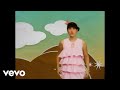 Belanova - Baila Mi Corazón 
