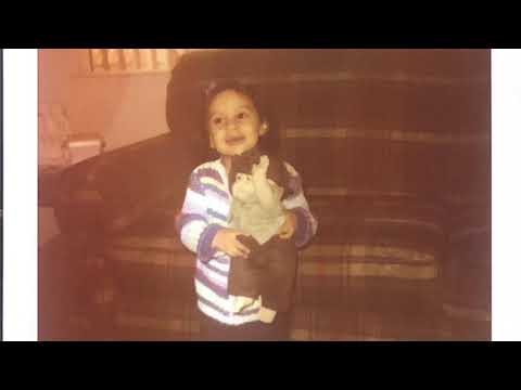 happy birthday nerissa