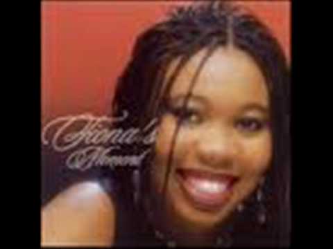 2009 Reggae Love  ♥  song Riddim Remix Vol.2 by truthfulley - Alaine - Jah Hem - Etana - Jah Mali