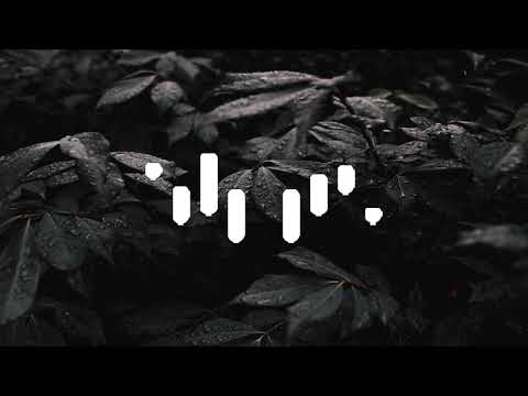 [FREE] ALKPOTE x Vald type beat 2021 "EXTREME" | TRAP TYPE BEAT 2021|