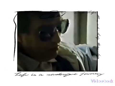 Toto Cutugno Azzurra Malinconia 1986 ⛱️ 🌴 🌊  🇮🇹 Nuovo Clip! #totocutugno #italia #musicaitaliana