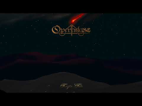 Operadyse-Forgin' Fate