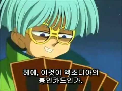 아이콘