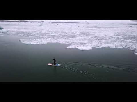 Moveo Productions video.