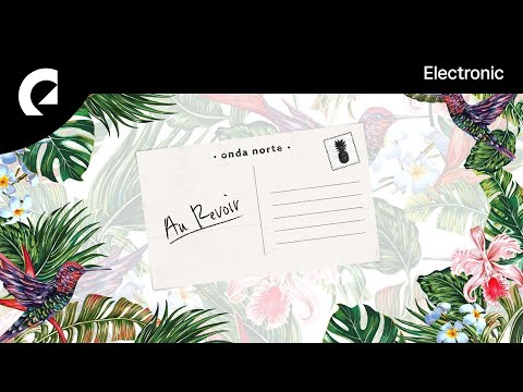 Onda Norte - Highwire