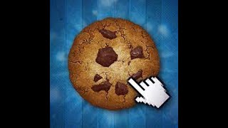 Cookie clicker UNBLOCKED!!