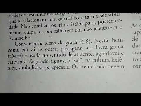 CULTO COMPLETO MADRUGADA 29/04/2026 CIDADE PONTE NOVA MINAS GERAIS BRASIL DIREÇÃO GERAL PASTOR SIMÃO