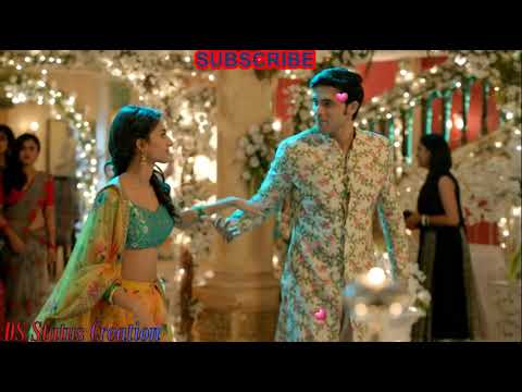 Anurag prerna dance stats 2026#Anupre #narendragour #trendingshorts #viralvideo #virakshorts #viral 