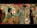 Anurag Prerna Dance Stats 2026 Anupre Narendragour Trendingshorts Viralvideo Virakshorts Viral