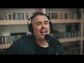 Barenaked Ladies - Lookin' Up (Acoustic)