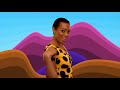 Yo Gabba Gabba Yo Gabba Gabba Official
