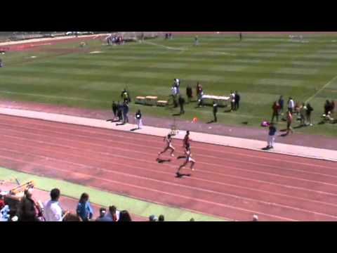 100m extra MASC intercomunidades