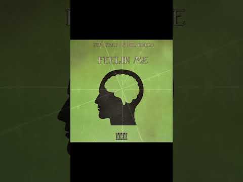Gtm shaud- feelin me feat. Mir dinero (official audio)