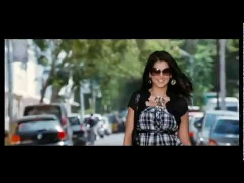 VANTHHAAN VENDRAAN HD  Exclusive Trailer : Jeeva & Taapsee