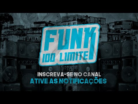 RAVE DJ ERY VS DJ PIU -  QUANDO EU BROTO NO BAILE EU NÃO SEI O QUE ACONTECE