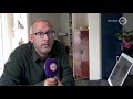 "Vitesse Europa in" verhaalt over supporterscultuur en verbinding.