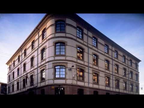 Archivos históricos Provinciales - Fuentes y Documentos