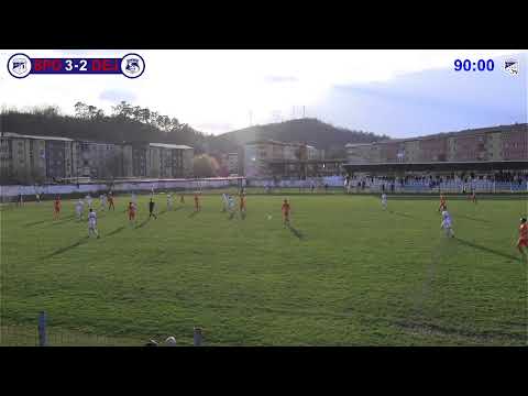 Sportul Simleu Silvaniei - Somesul Dej