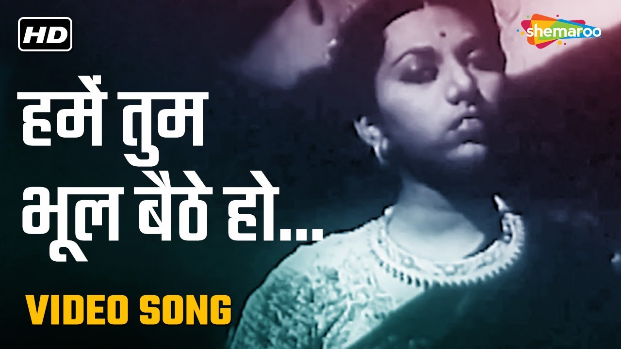 repeat movie image - 2