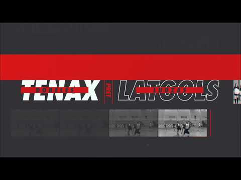 Dobeles "Tenax" uzsāk cīņu SynotTip handbola virslīgas pusfinālā