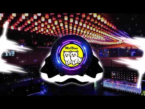 # Akcent x AlexUnder Base Ft  Frissco