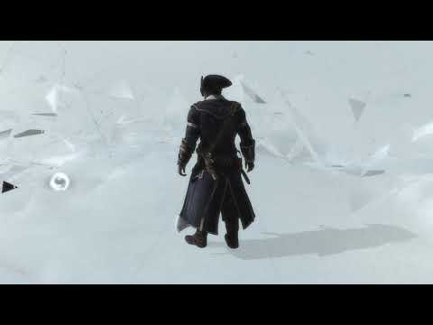 Assassin's Creed III 2020 08 27 13 46 35