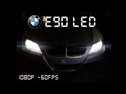 download lagu mp3 mp4 Bmw E90 Led Headlight Bulb, download lagu Bmw E90 Led Headlight Bulb gratis, unduh video klip Bmw E90 Led Headlight Bulb