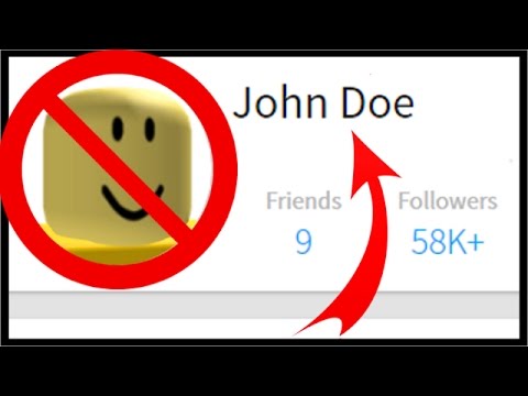 John Doe Is Fake Roblox Minecraftvideos Tv - faceexe roblox jockeyunderwars com