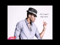 [Lyrics] Jason Derulo - Cheyenne HD 