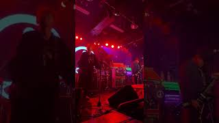 5月23日Wild Side東京WEi9UALITY LIVE 日輪3ギターソロ#shorts #iny9uality #バンド