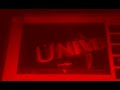 I Accidentally Universal Pictures FIXED